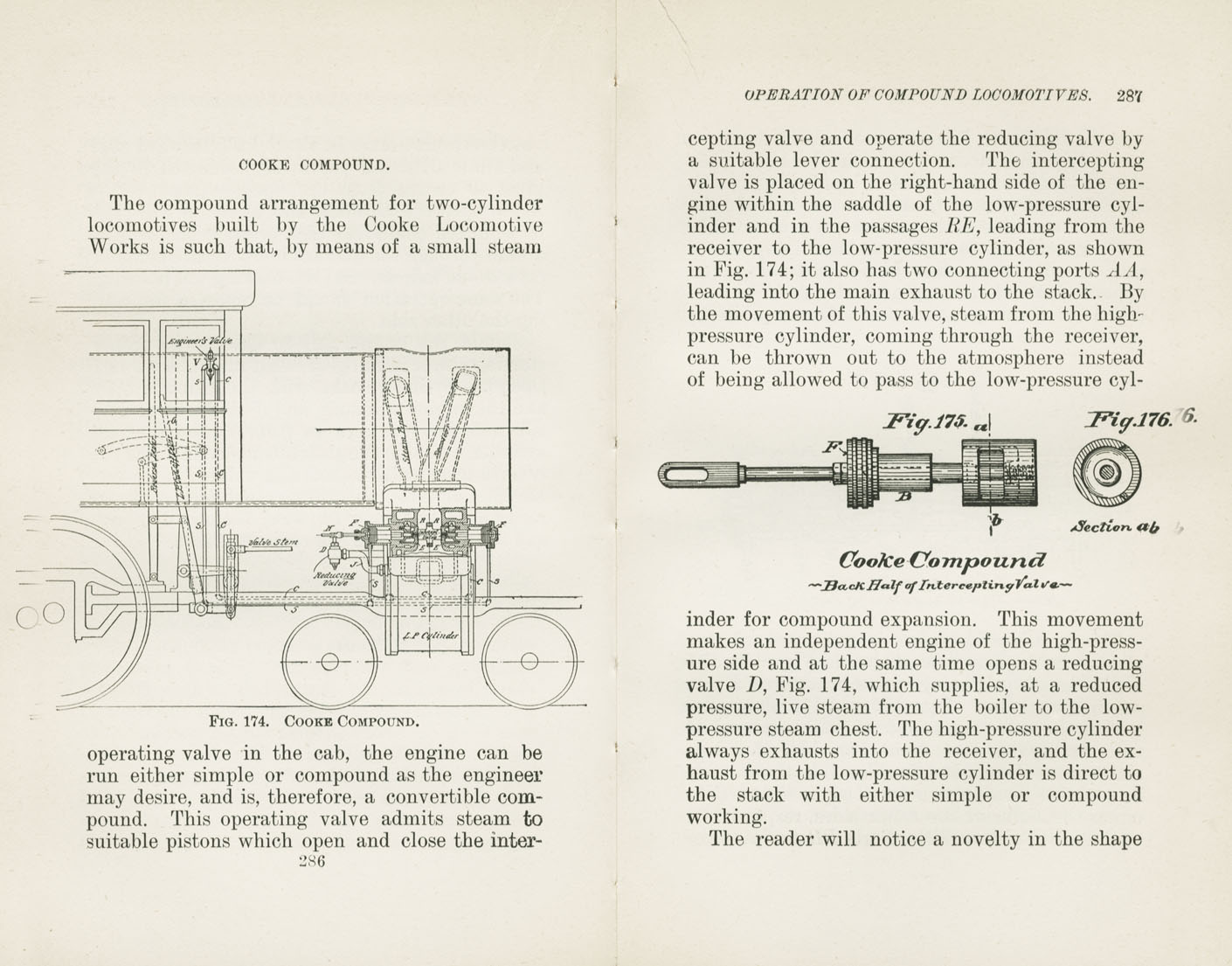 Science of Railways Vol XII