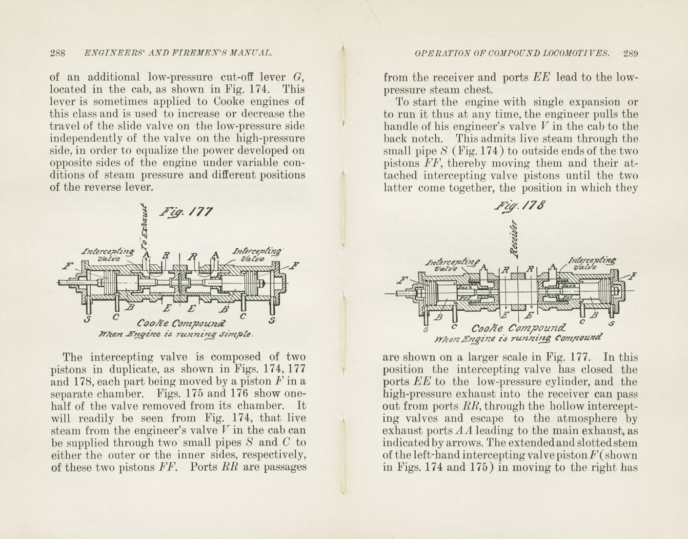 Science of Railways Vol XII