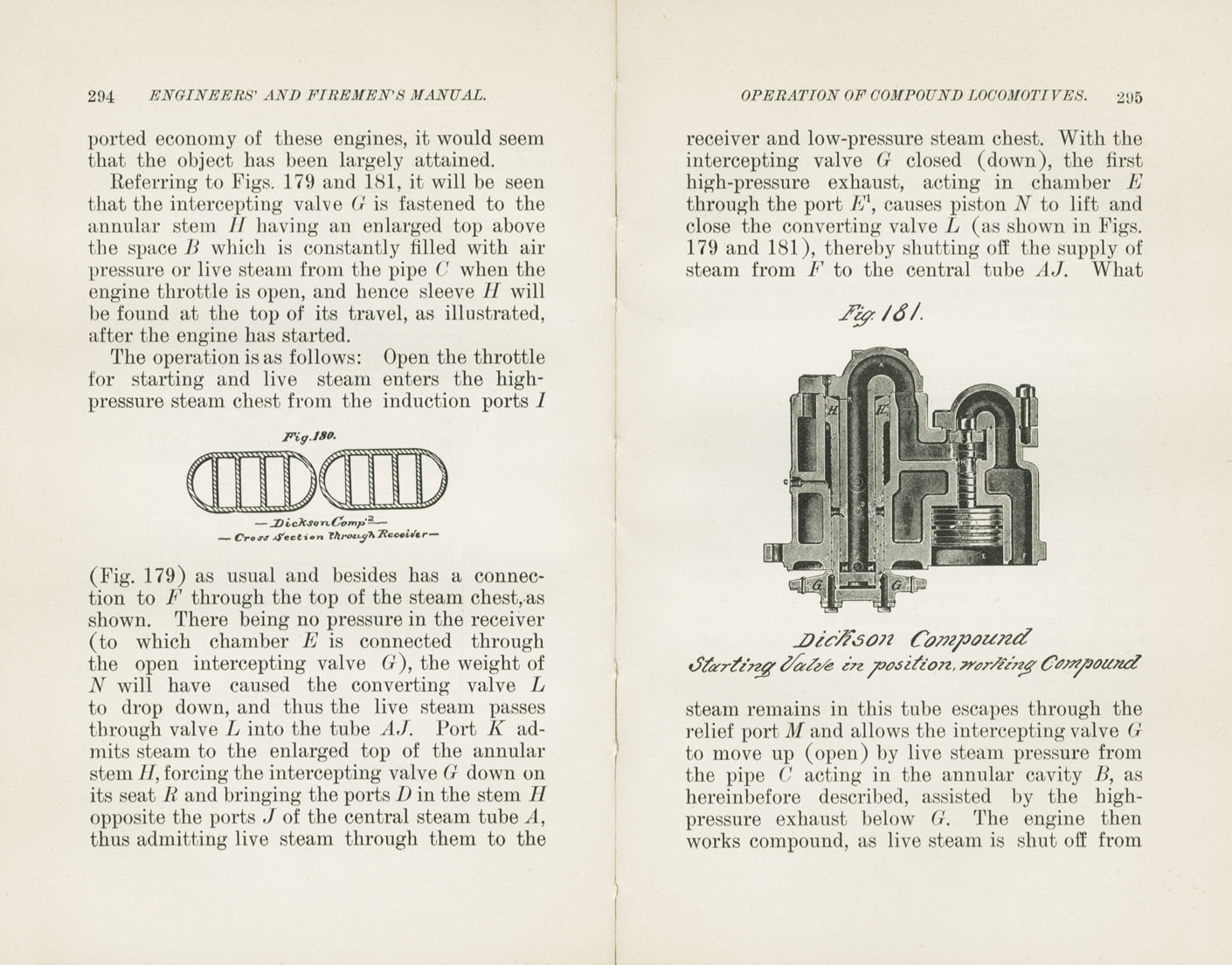 Science of Railways Vol XII