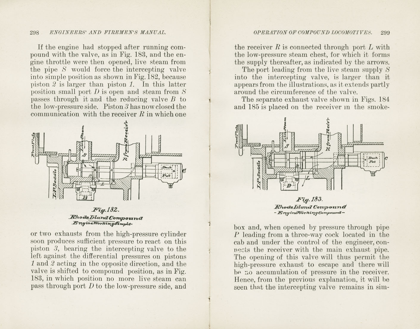 Science of Railways Vol XII