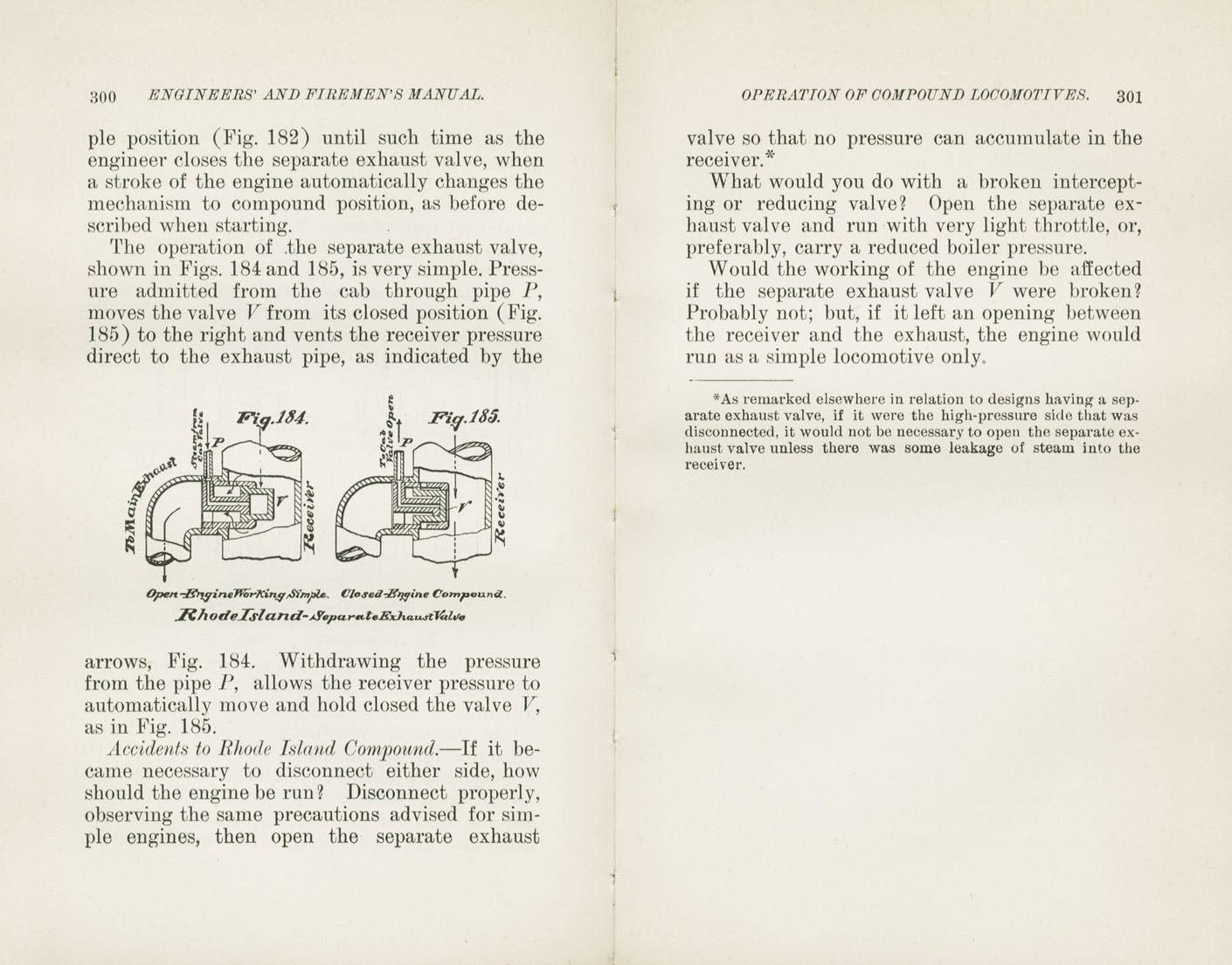 Science of Railways Vol XII