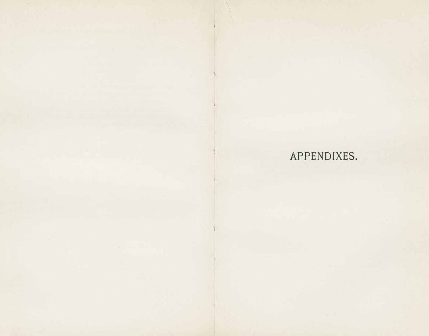 Science of Railways Vol XII