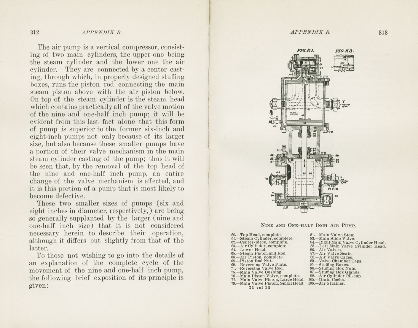 Science of Railways Vol XII