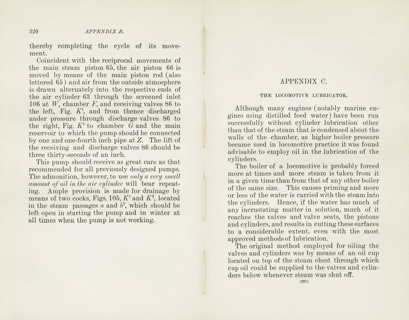 Science of Railways Vol XII