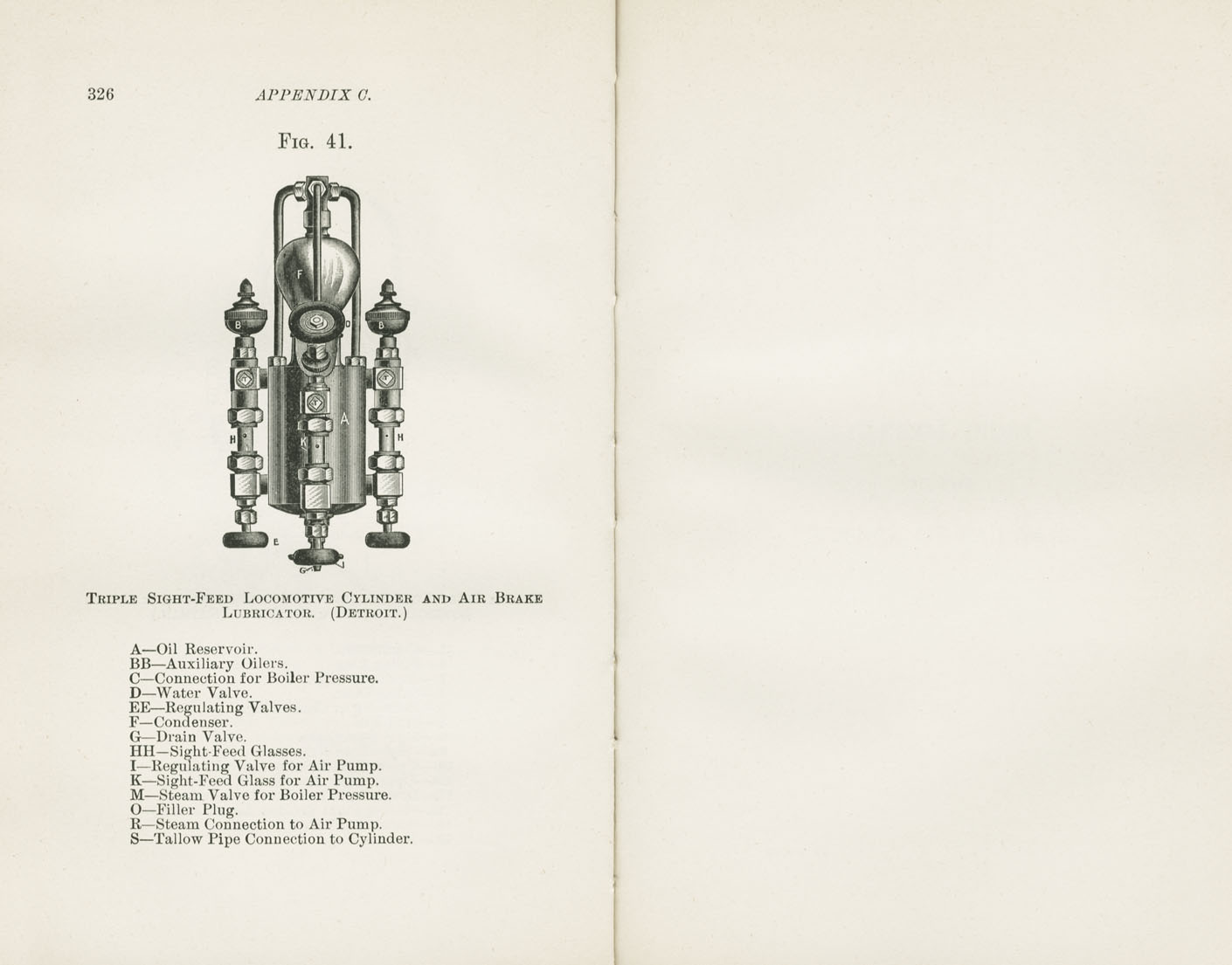 Science of Railways Vol XII