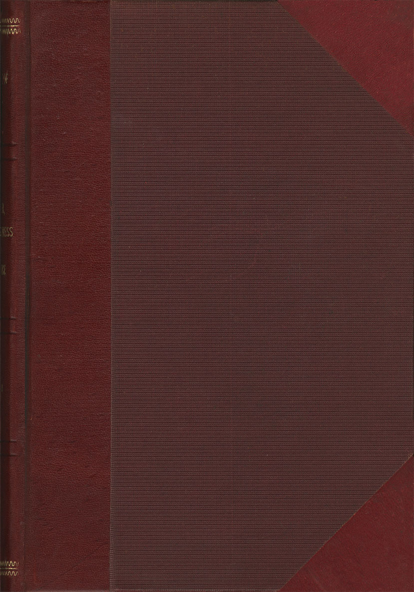 Science of Railways Vol XII