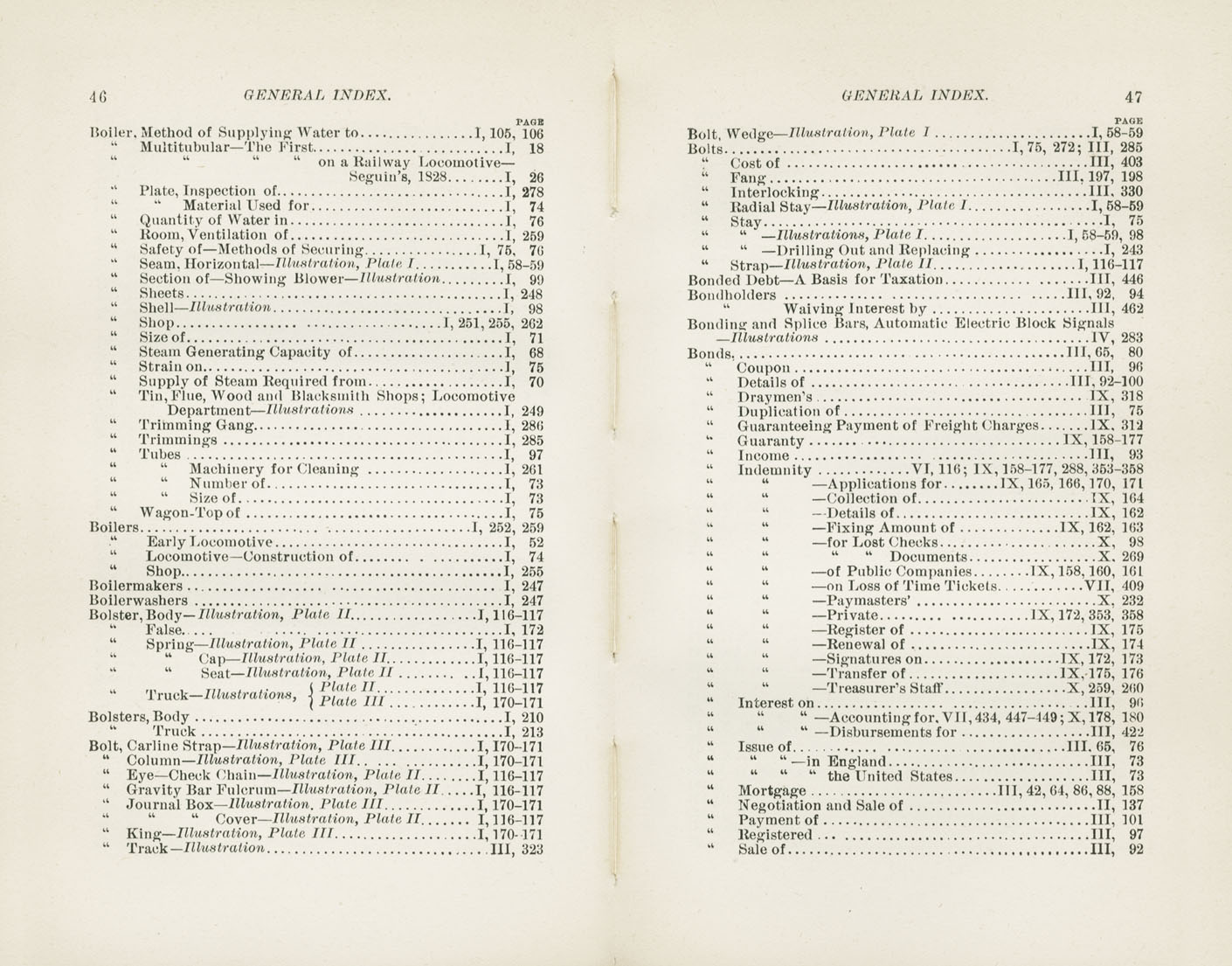 Science of Railways Vol XII