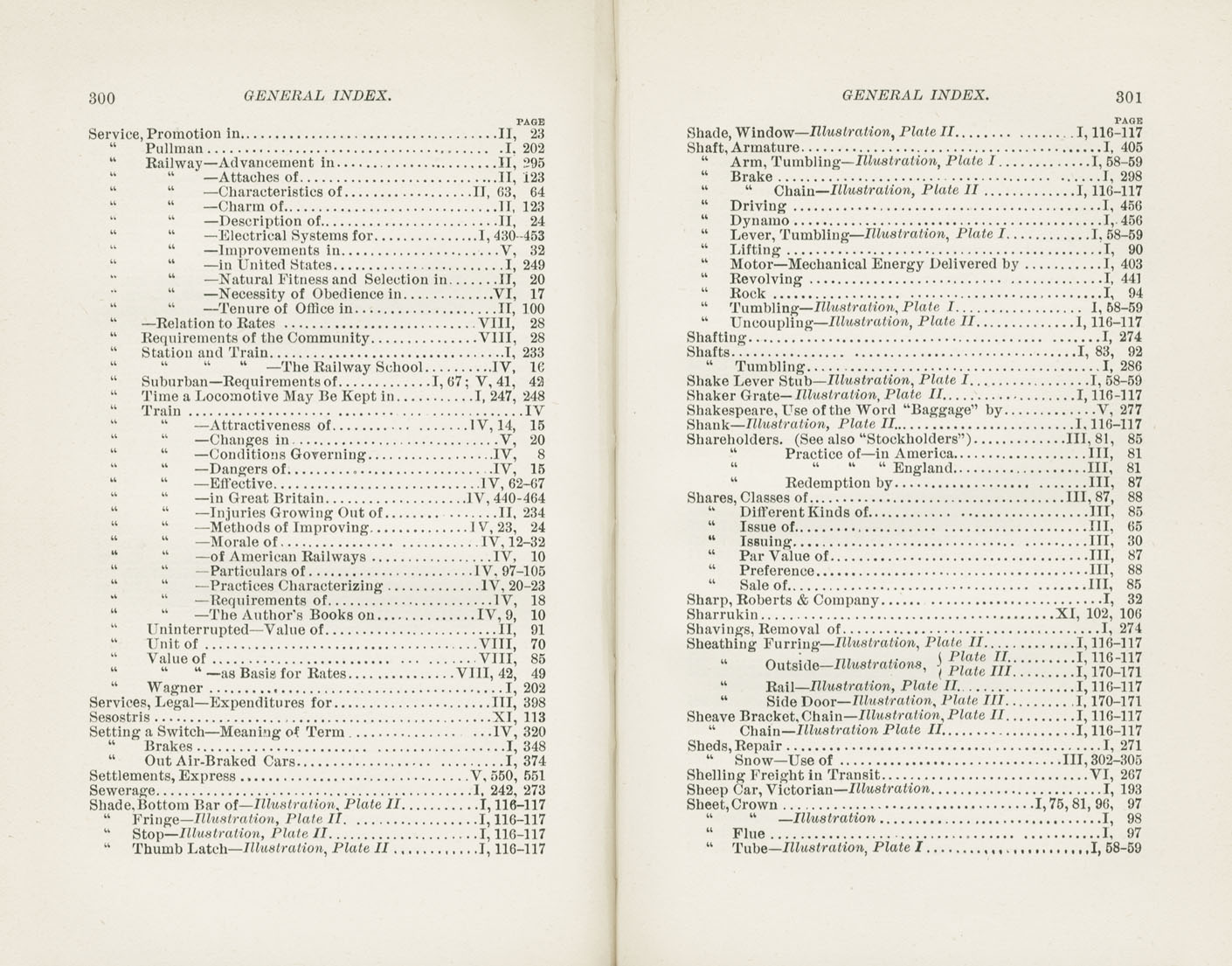 Science of Railways Vol XII
