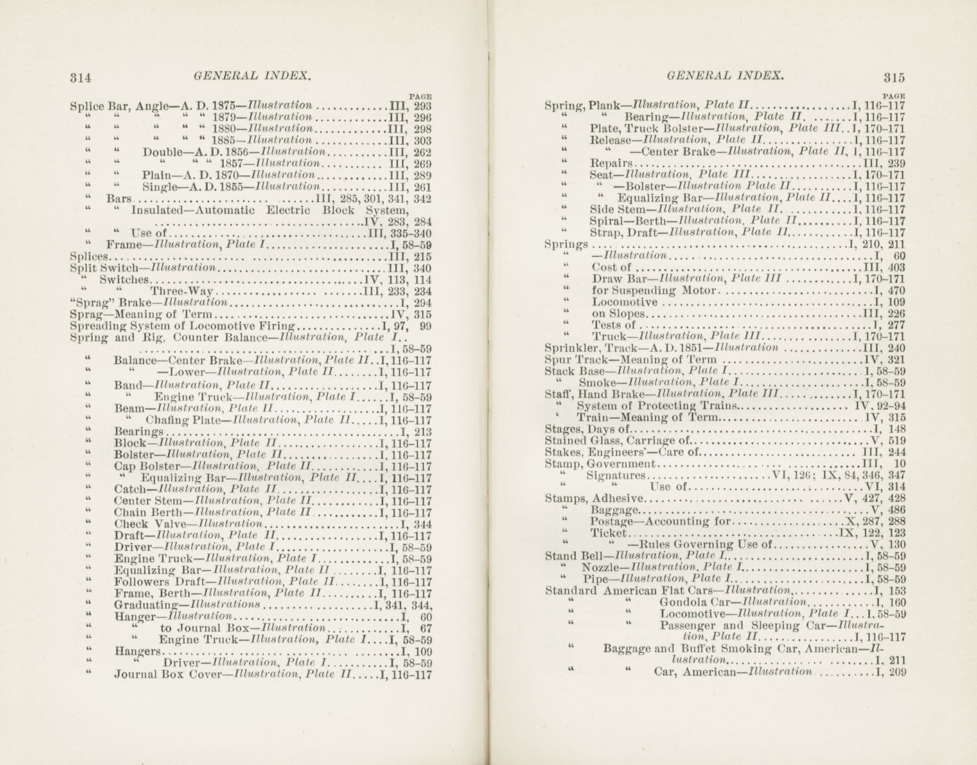 Science of Railways Vol XII
