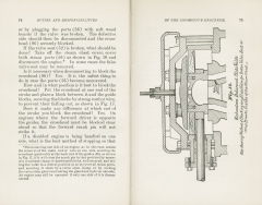 Science of Railways Vol XII