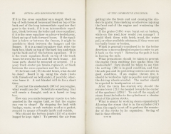 Science of Railways Vol XII