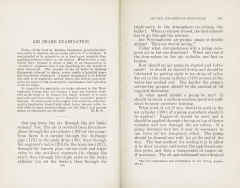 Science of Railways Vol XII
