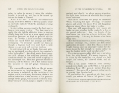 Science of Railways Vol XII