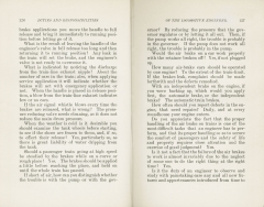 Science of Railways Vol XII