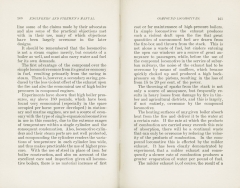 Science of Railways Vol XII