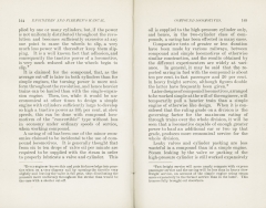 Science of Railways Vol XII