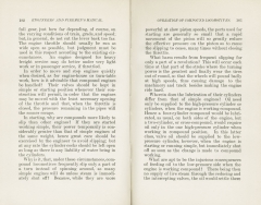 Science of Railways Vol XII