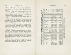 Science of Railways Vol XII