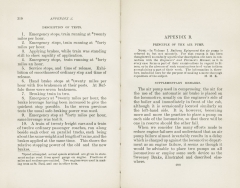 Science of Railways Vol XII