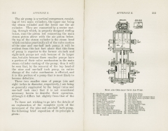 Science of Railways Vol XII