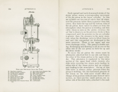 Science of Railways Vol XII