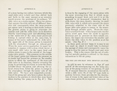 Science of Railways Vol XII