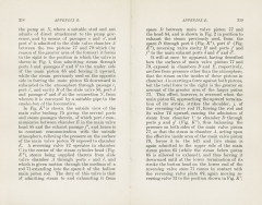 Science of Railways Vol XII