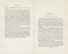 Science of Railways Vol XII