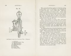 Science of Railways Vol XII