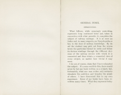 Science of Railways Vol XII