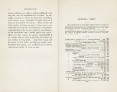 Science of Railways Vol XII