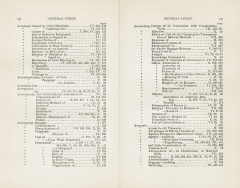 Science of Railways Vol XII