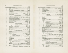 Science of Railways Vol XII