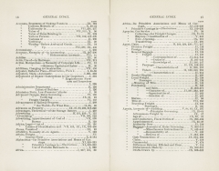 Science of Railways Vol XII