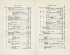 Science of Railways Vol XII