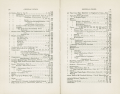 Science of Railways Vol XII