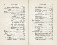 Science of Railways Vol XII