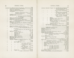 Science of Railways Vol XII