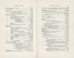 Science of Railways Vol XII