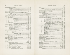 Science of Railways Vol XII