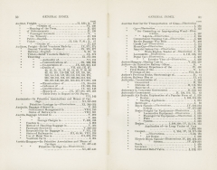 Science of Railways Vol XII