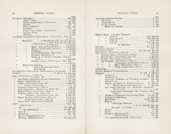 Science of Railways Vol XII