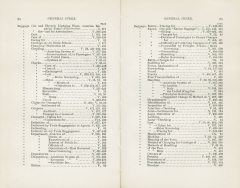 Science of Railways Vol XII