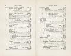 Science of Railways Vol XII