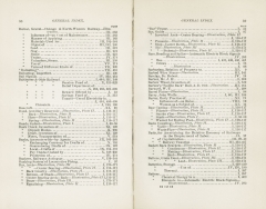 Science of Railways Vol XII