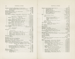 Science of Railways Vol XII