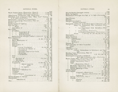 Science of Railways Vol XII