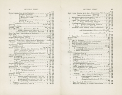 Science of Railways Vol XII