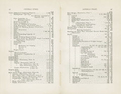 Science of Railways Vol XII