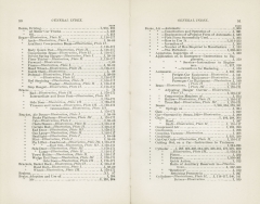 Science of Railways Vol XII